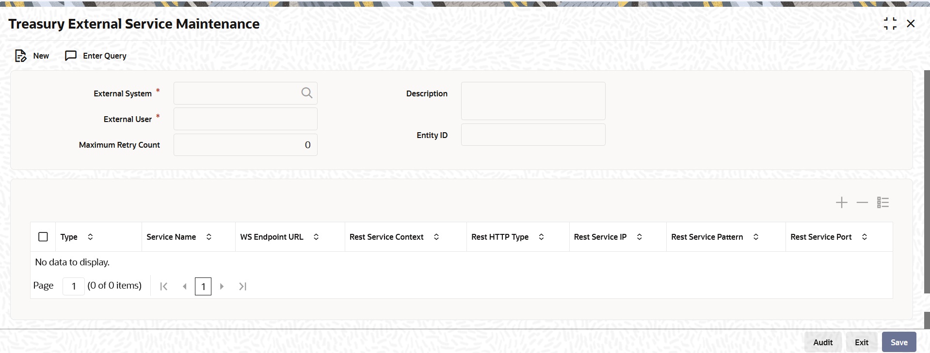 Description of Figure 1-3 follows Description of Figure 1-3 follows