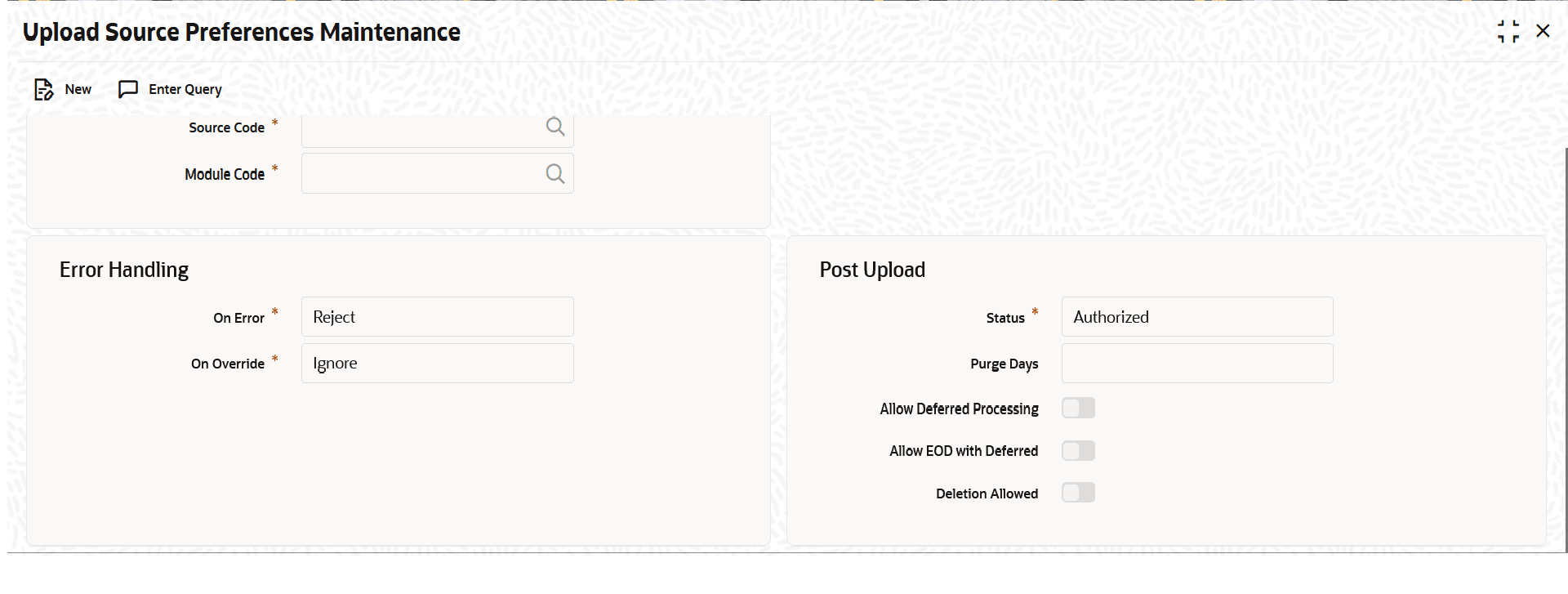 Description of Figure 1-2 follows Description of Figure 1-2 follows