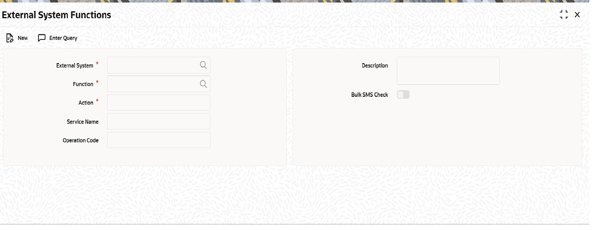 Description of Figure 1-1 follows Description of Figure 1-1 follows