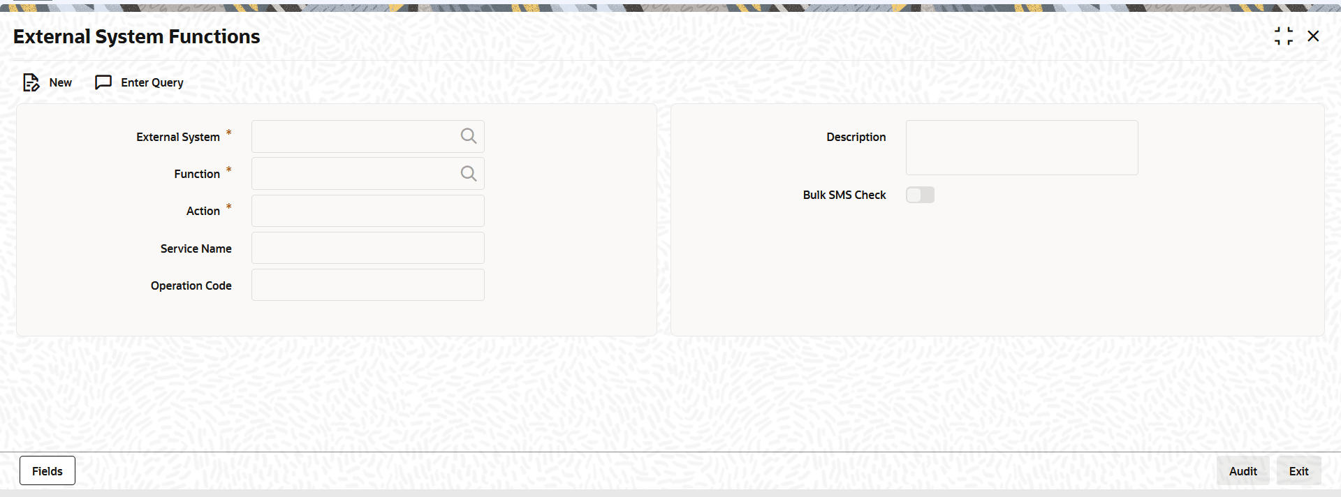 Description of Figure 1-8 follows Description of Figure 1-8 follows