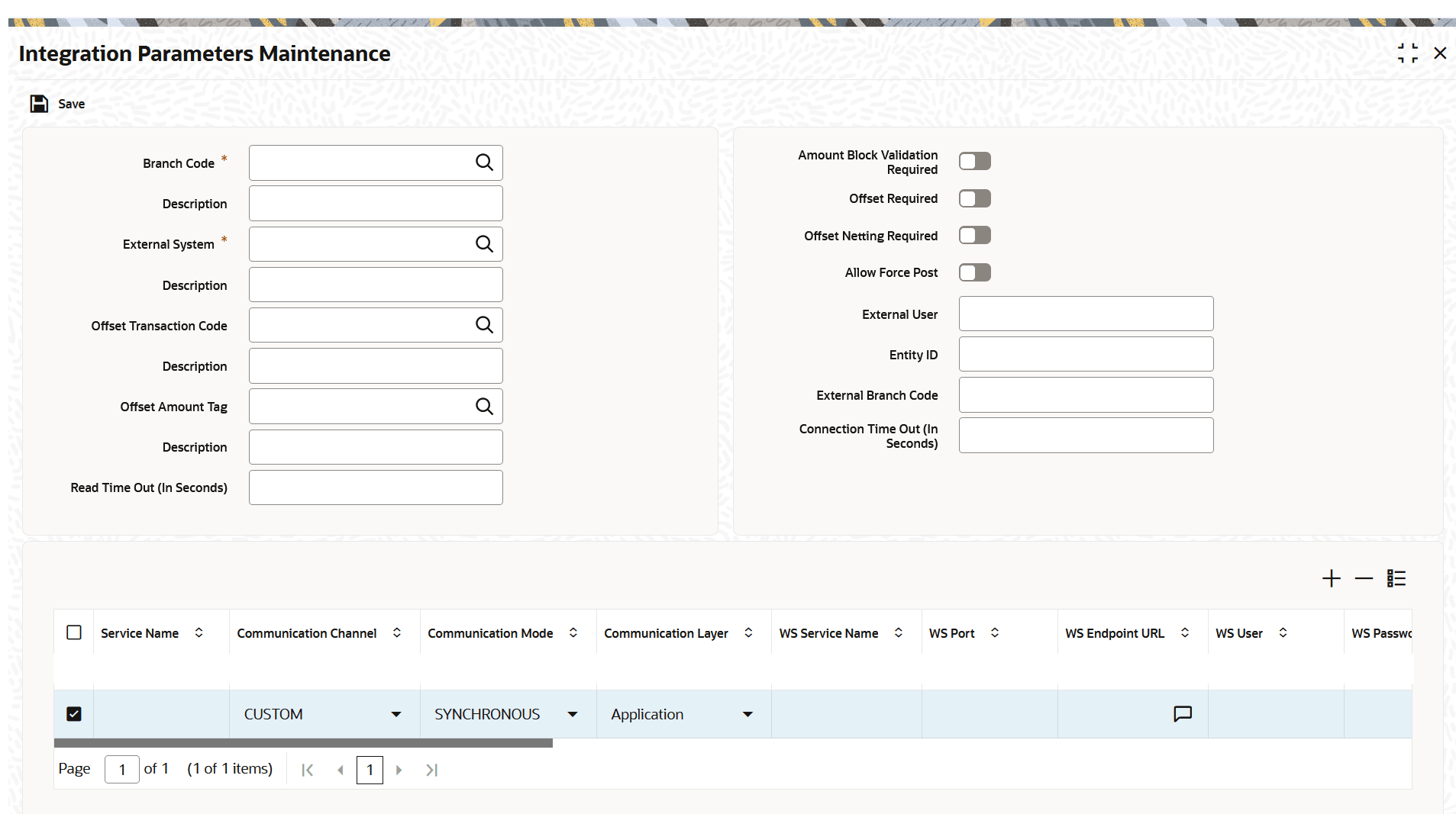 Description of Figure 1-5 follows