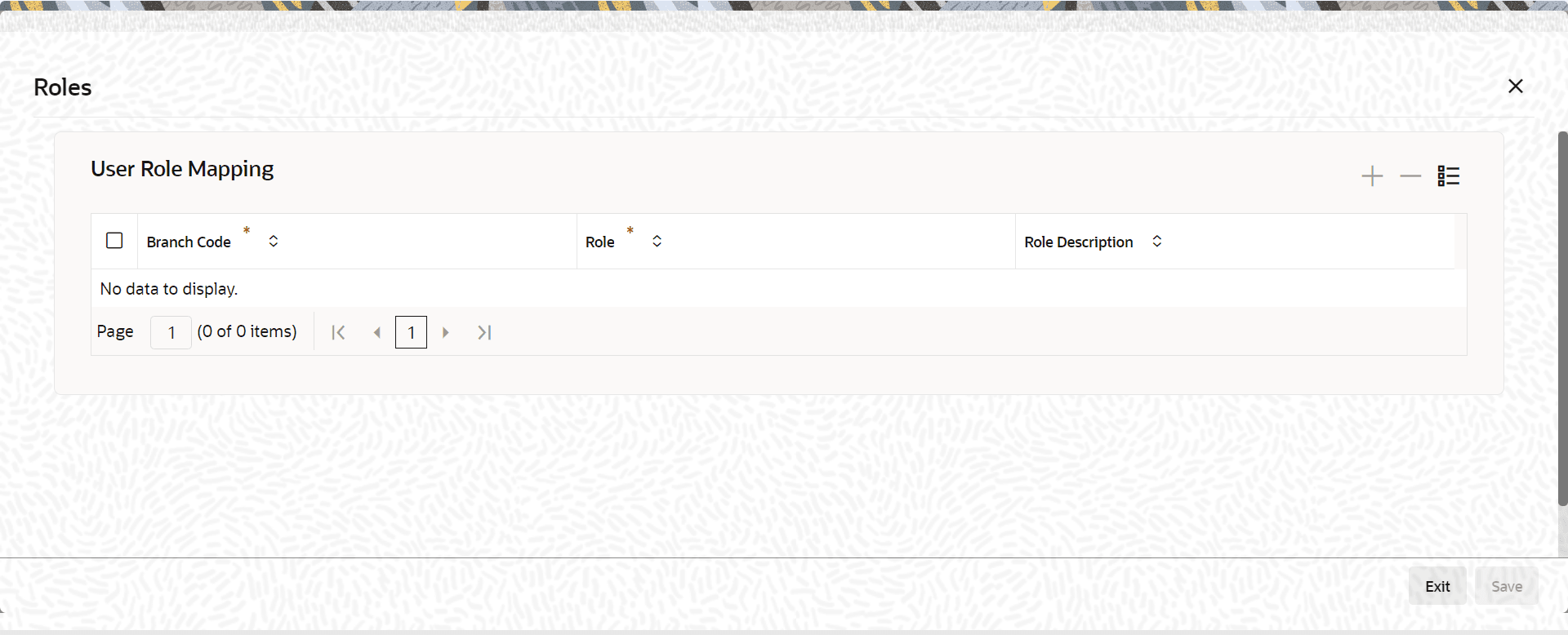 Description of Figure 1-12 follows Description of Figure 1-12 follows
