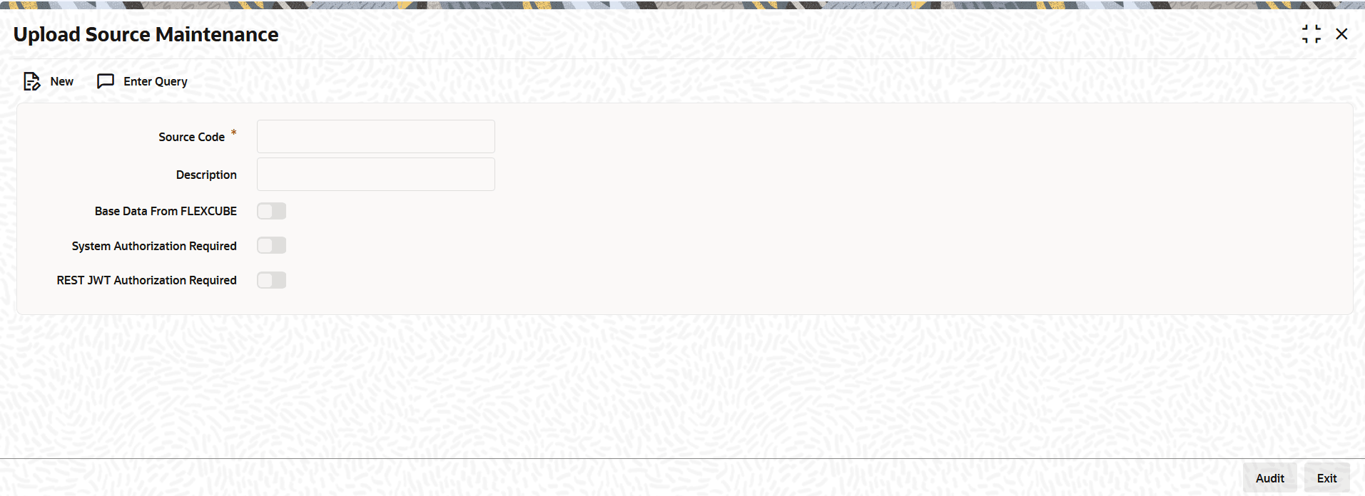 Description of Figure 1-9 follows