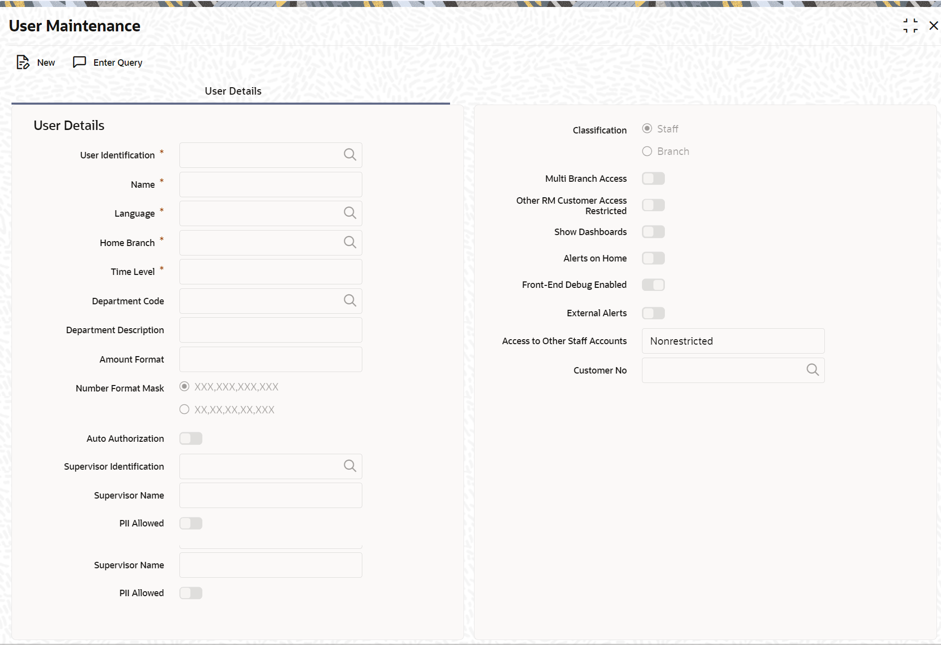 Description of Figure 1-11 follows Description of Figure 1-11 follows