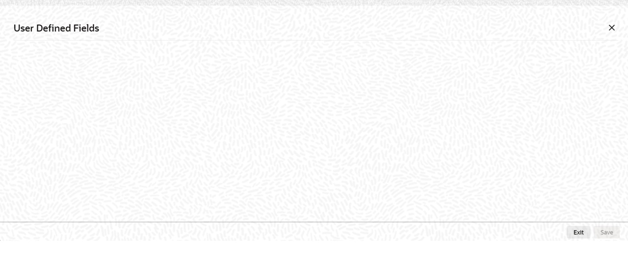 Description of cscfnudf__cvs_udf.jpg follows Description of cscfnudf__cvs_udf.jpg follows