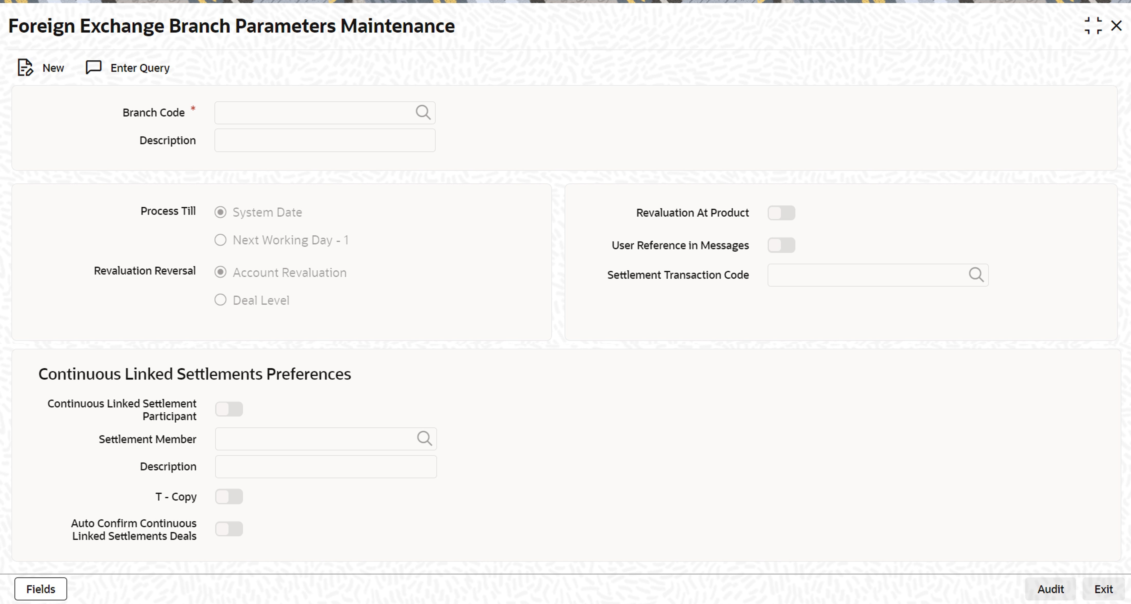 Description of fxdbrmnt__cvs_main.jpg follows Description of fxdbrmnt__cvs_main.jpg follows