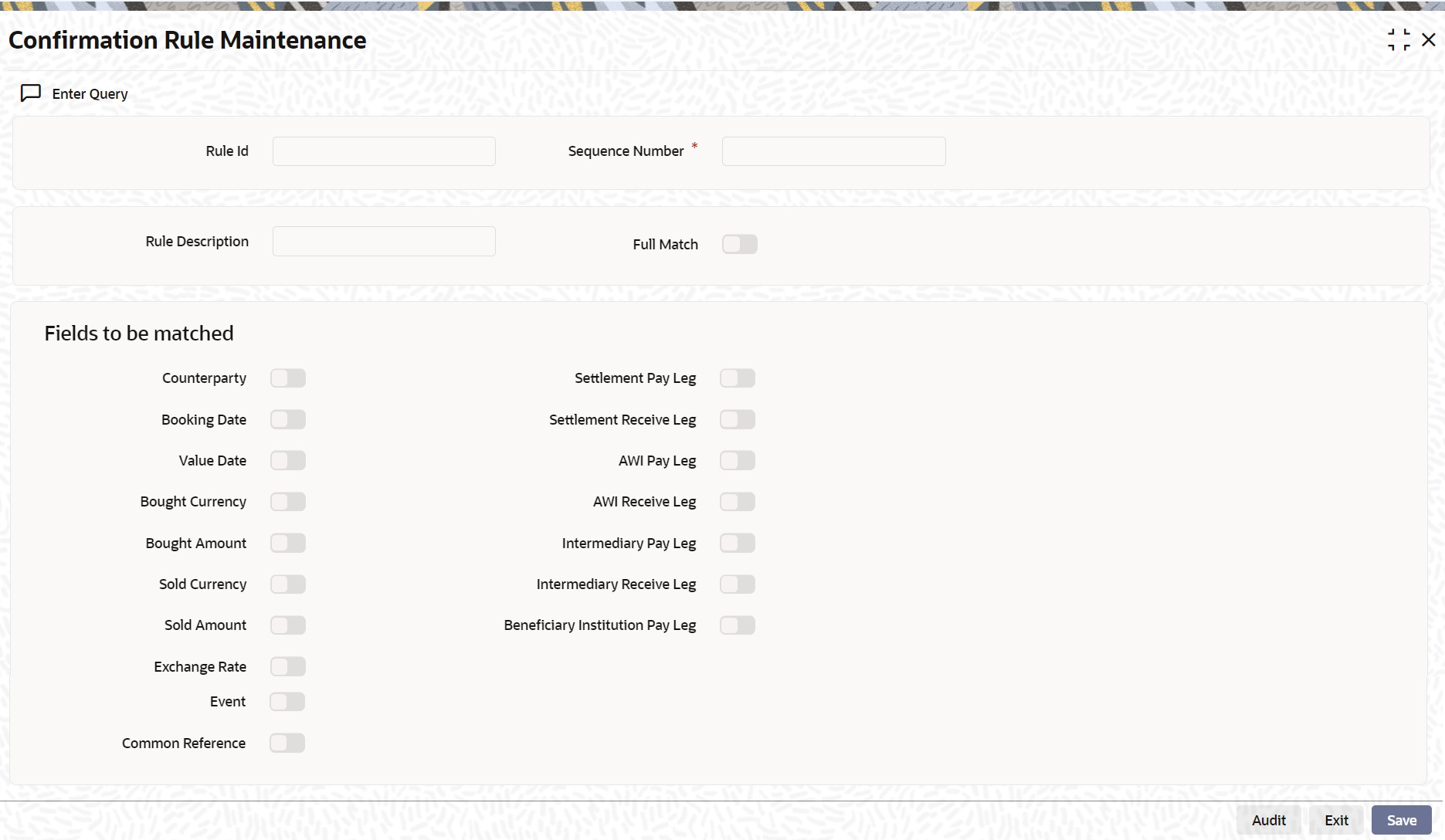 Description of Figure 2-11 follows Description of Figure 2-11 follows