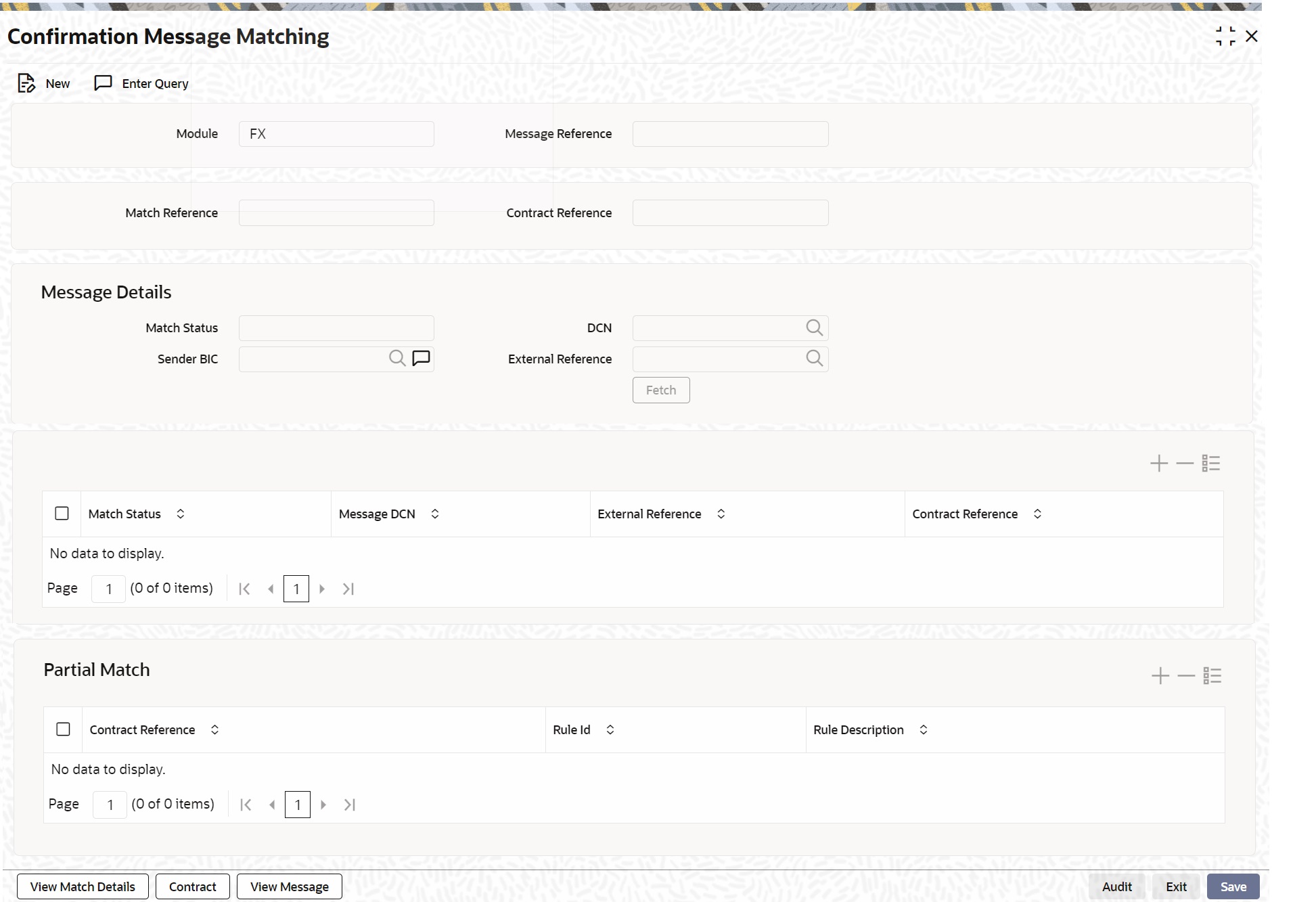 Description of Figure 2-13 follows Description of Figure 2-13 follows