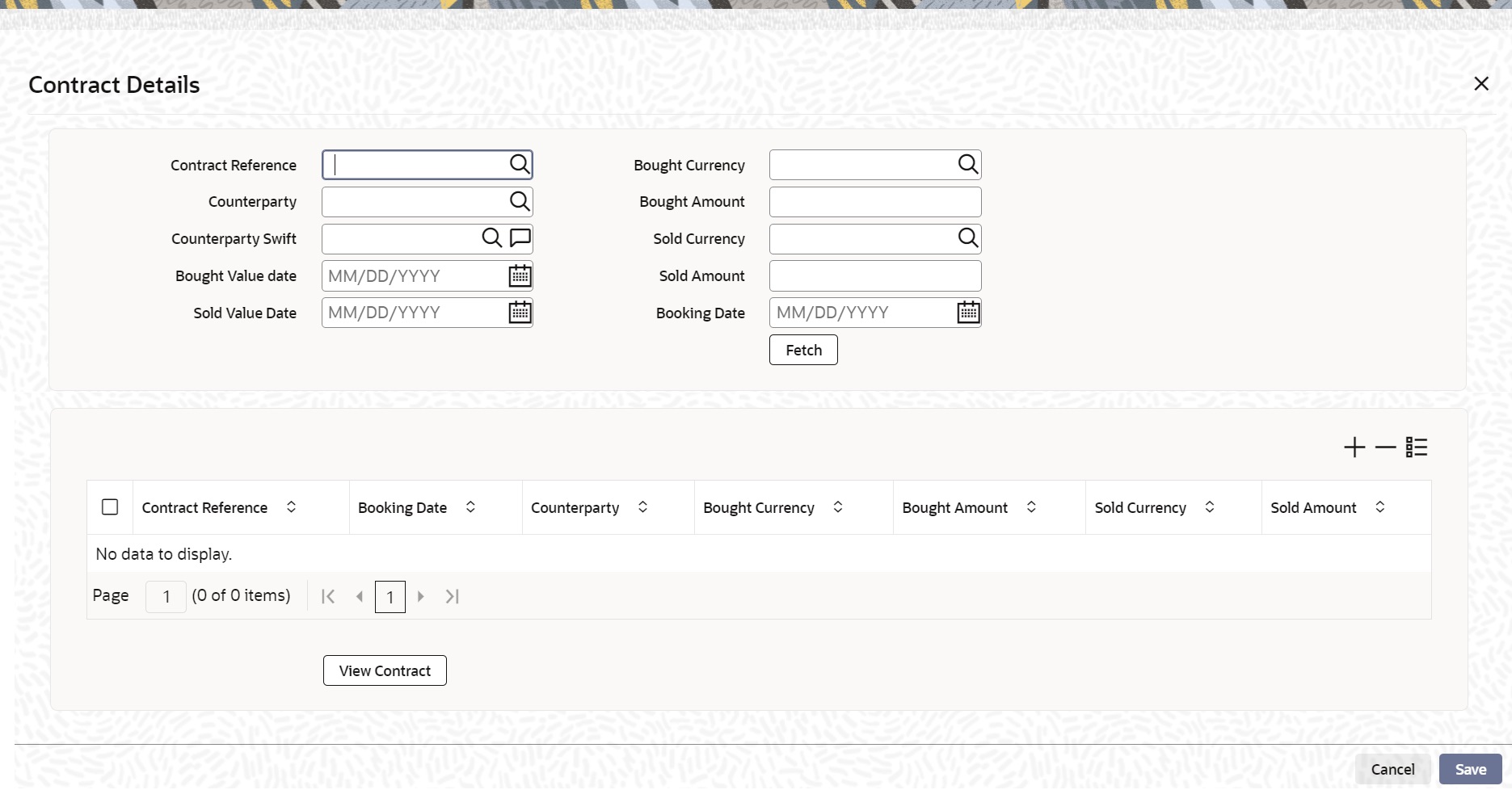 Description of Figure 2-15 follows