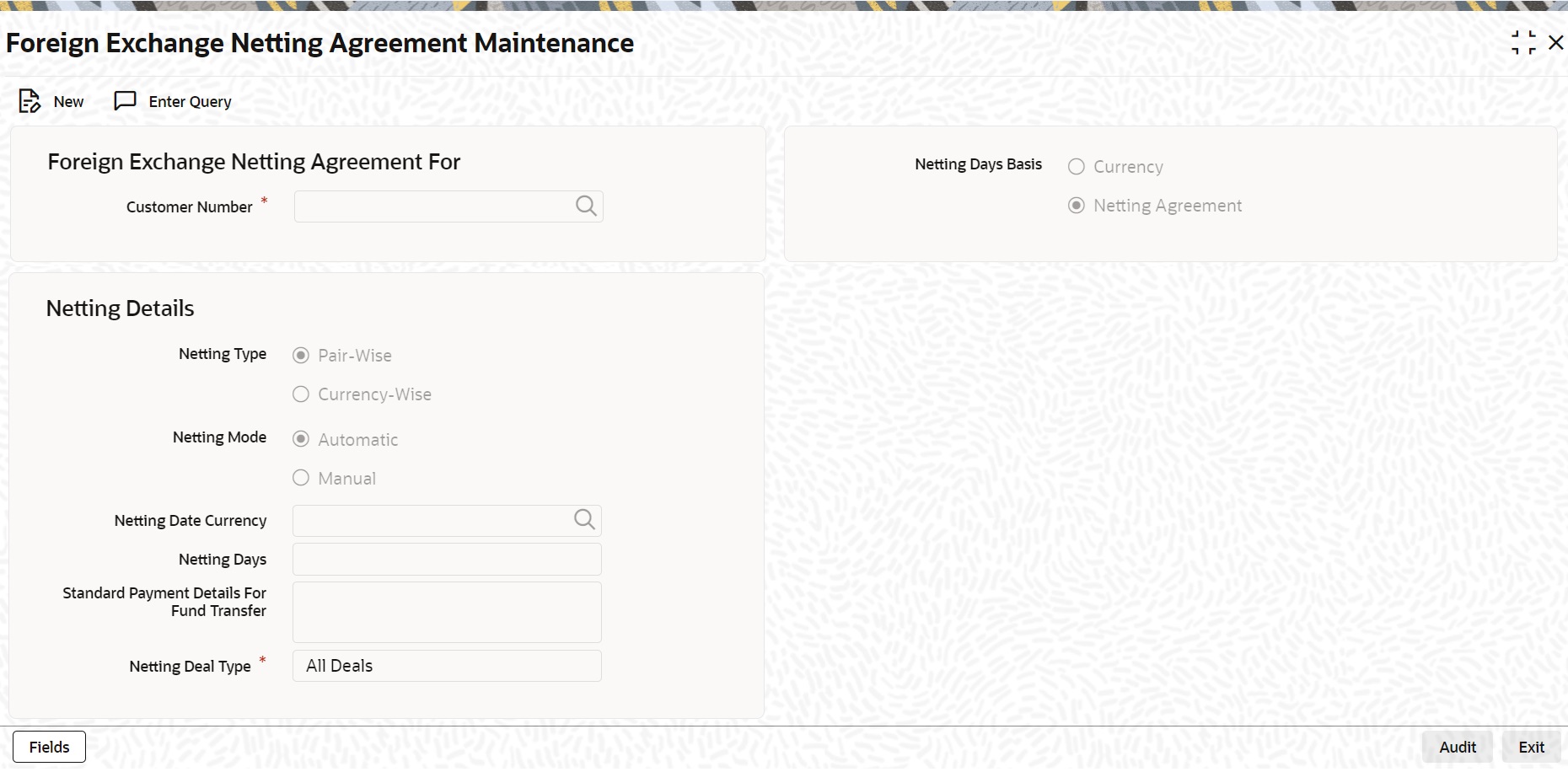 Description of Figure 2-8 follows Description of Figure 2-8 follows
