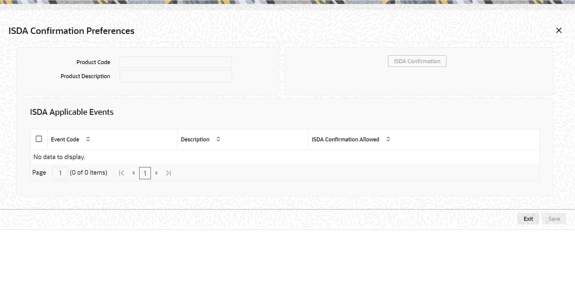 Description of fxdprmnt_cvs_isda.png follows