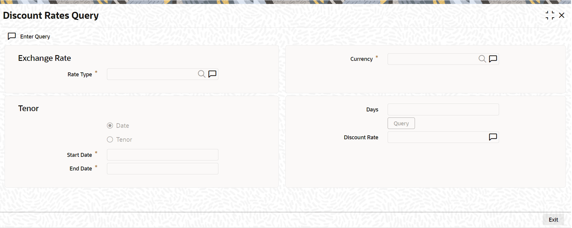 Description of Figure 2-7 follows Description of Figure 2-7 follows