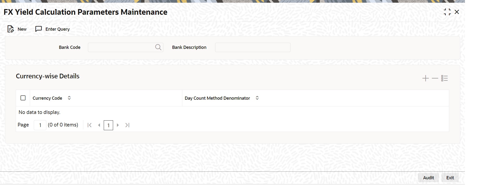 Description of fxdyldcp_cvs_main1.jpg follows