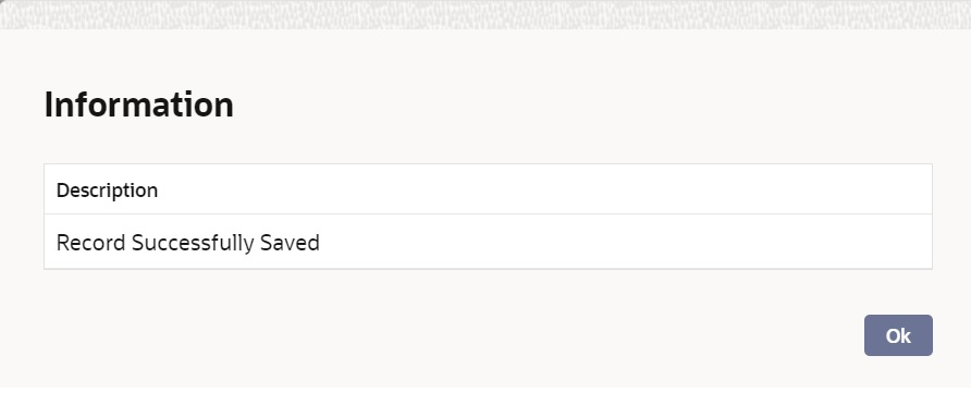 Description of fxdyldcp_cvs_parameters_maintance.jpg follows