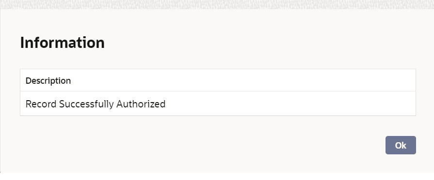 Description of fxdyldcp_cvs_parameters_maintance_authorized.png follows