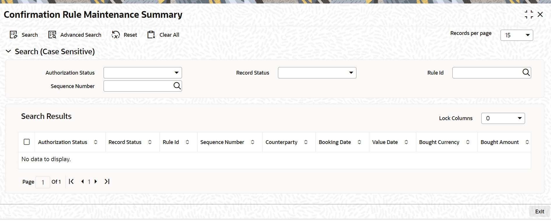 Description of Figure 2-12 follows