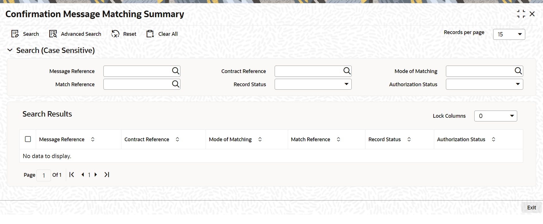 Description of fxsmatch__summary.jpg follows Description of fxsmatch__summary.jpg follows