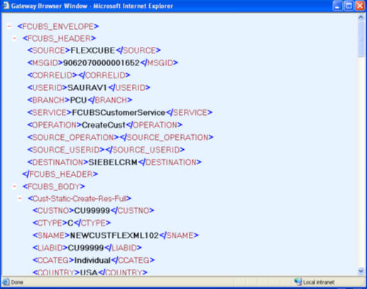 Description of Figure 2-9 follows Description of Figure 2-9 follows