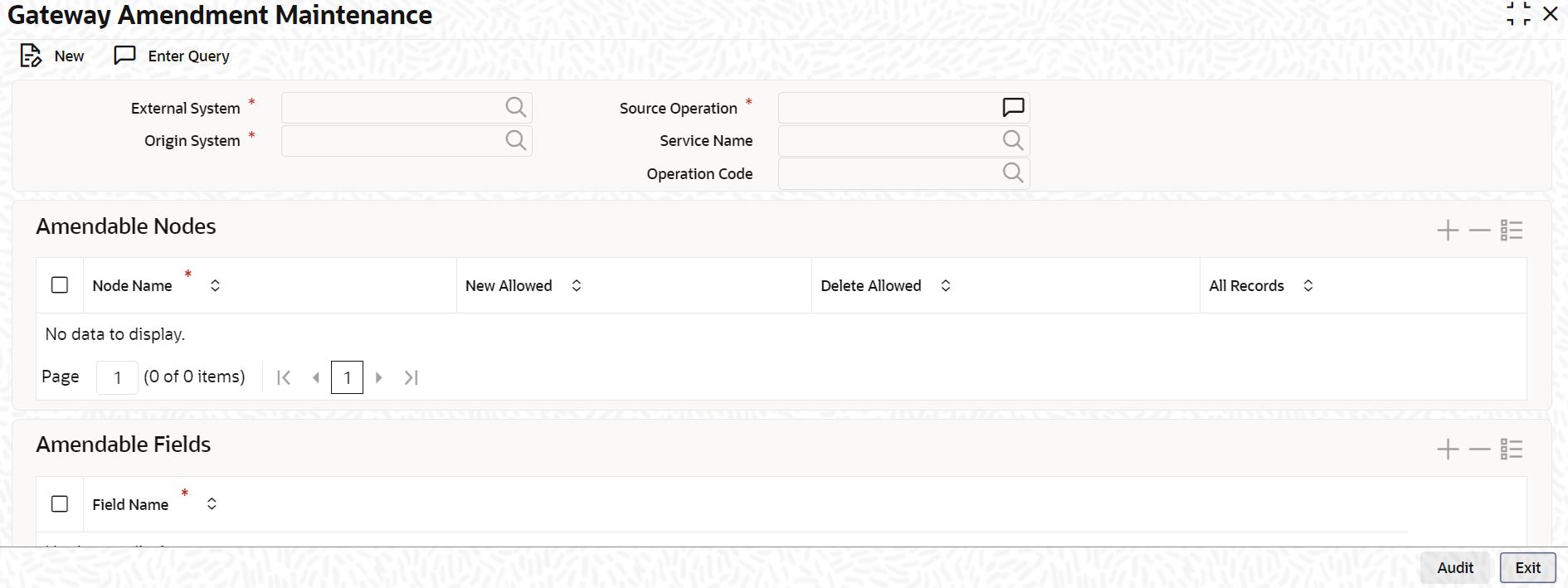Description of Figure 2-14 follows Description of Figure 2-14 follows