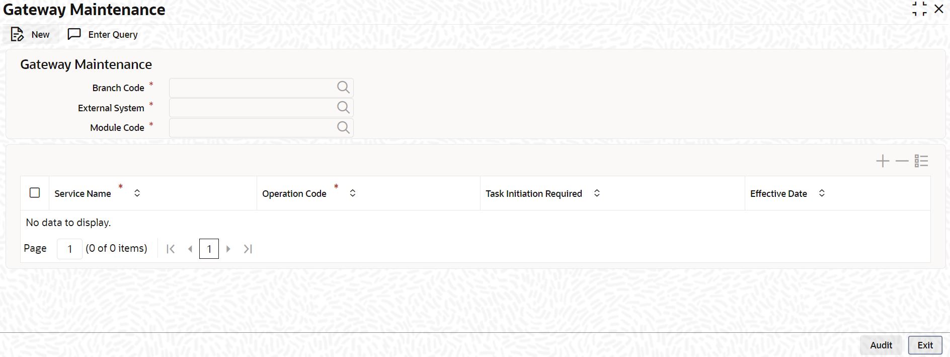 Description of Figure 2-7 follows Description of Figure 2-7 follows