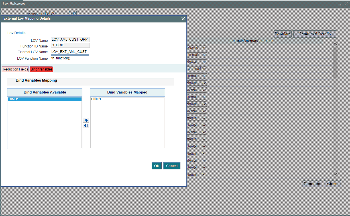 Description of Figure 1-3 follows Description of Figure 1-3 follows