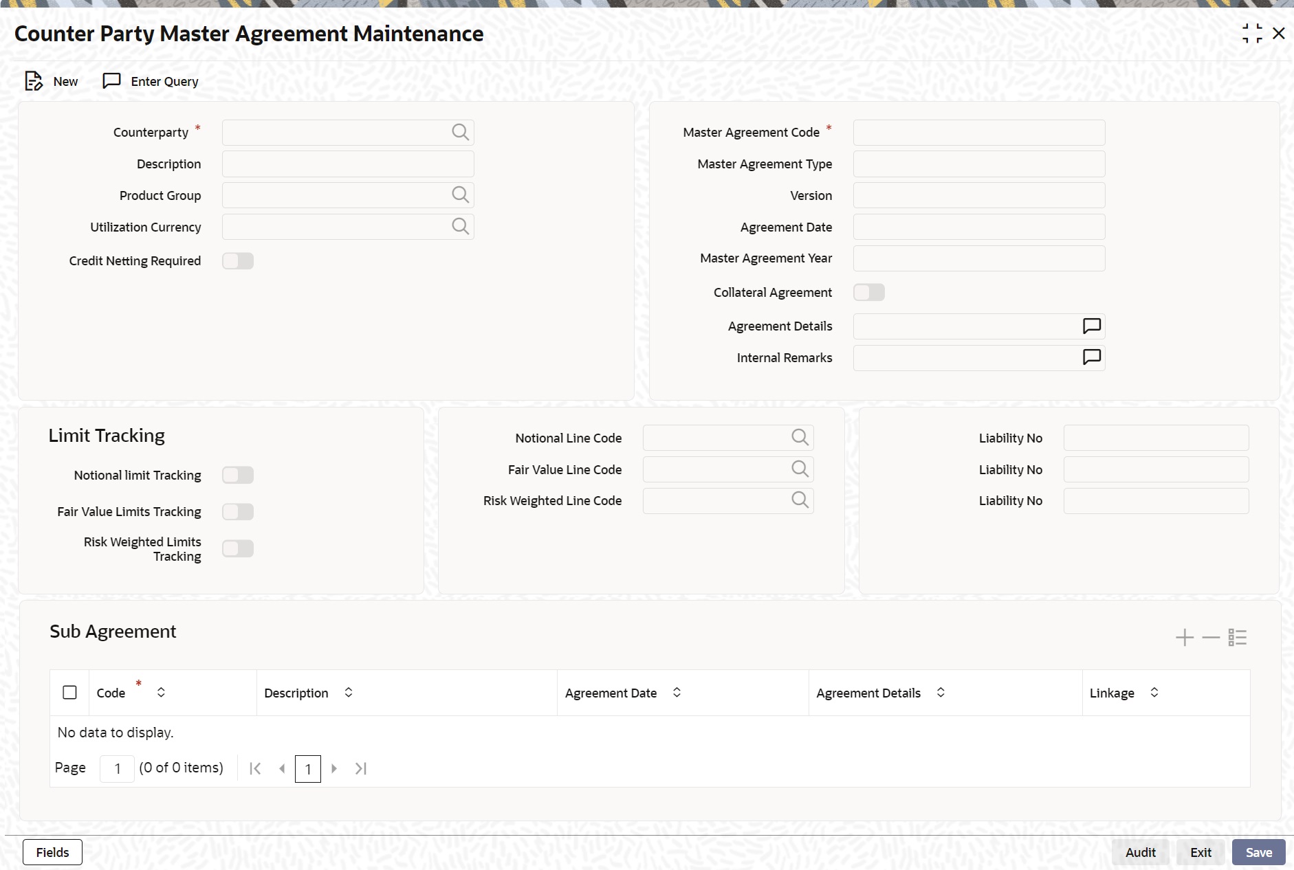 Description of Figure 1-4 follows Description of Figure 1-4 follows