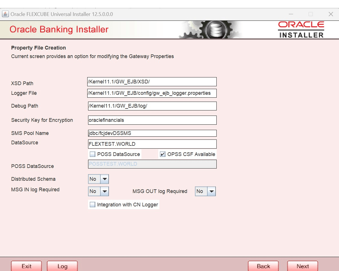 Description of Figure 1-28 follows Description of Figure 1-28 follows