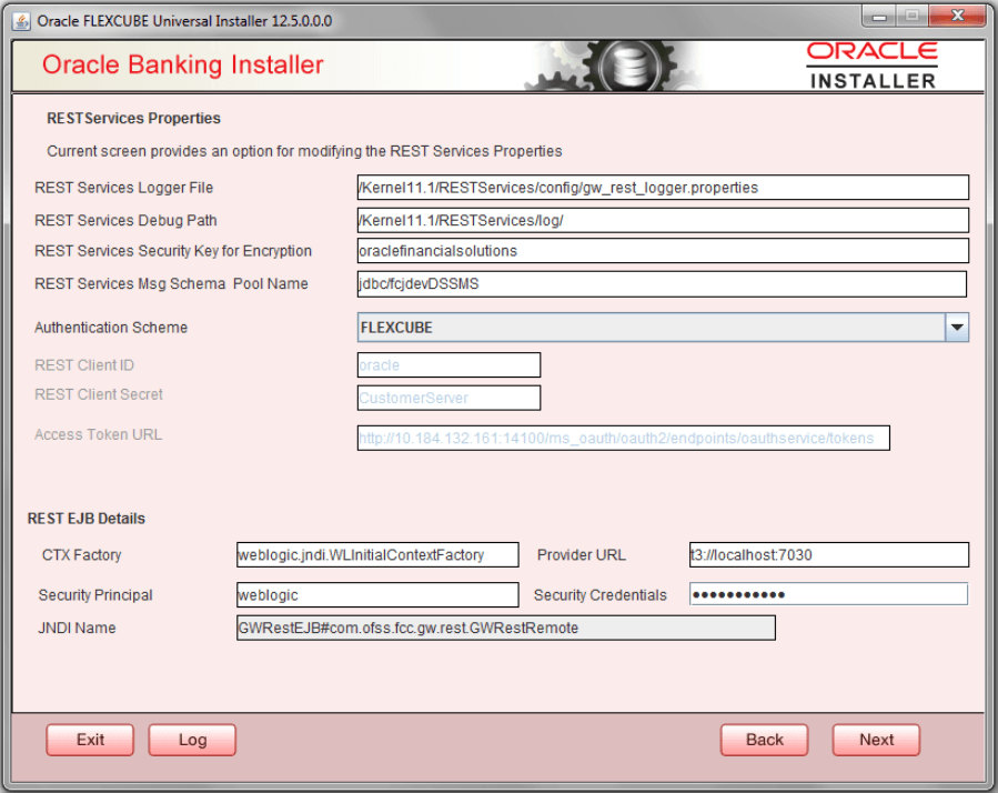 Description of Figure 1-34 follows Description of Figure 1-34 follows