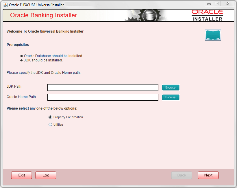 Description of Figure 1-1 follows