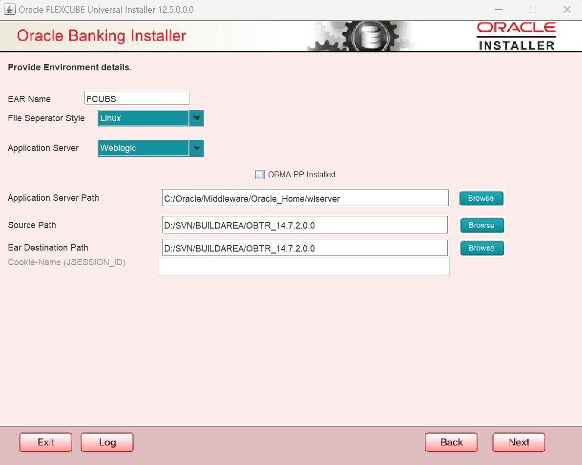 Description of Figure 1-3 follows