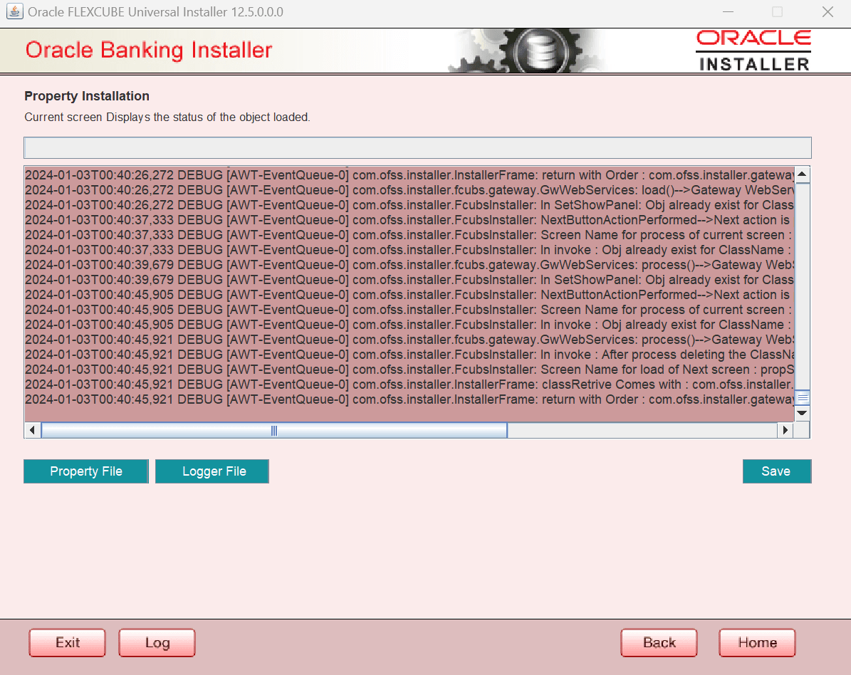 Description of Figure 1-31 follows Description of Figure 1-31 follows