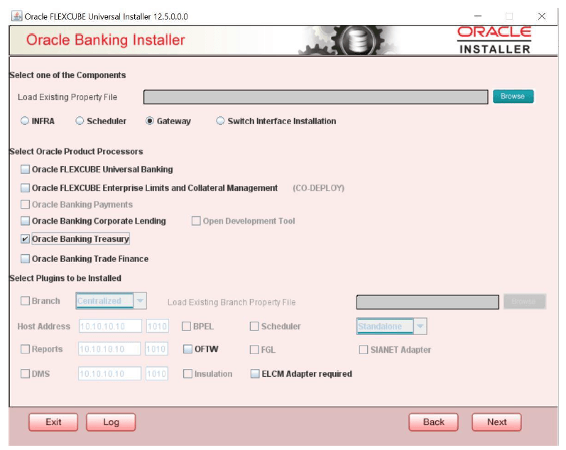 Description of Figure 1-2 follows