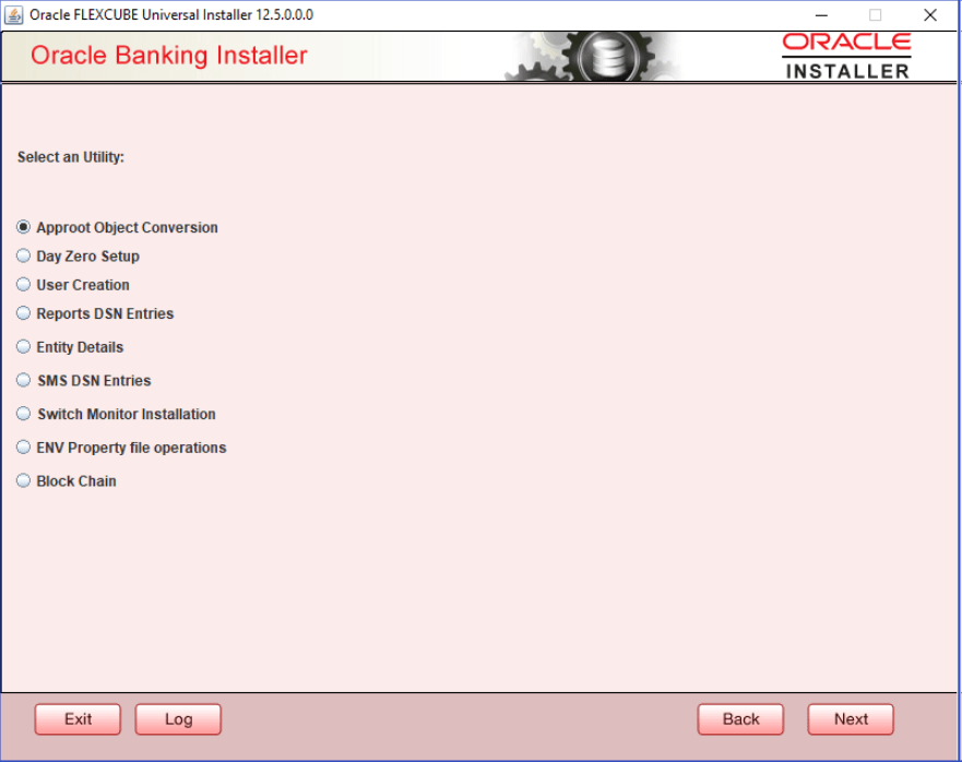 Description of Figure 4-3 follows