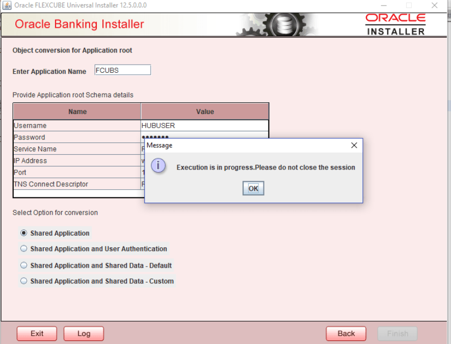 Description of Figure 4-5 follows