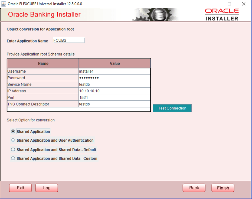 Description of Figure 4-4 follows