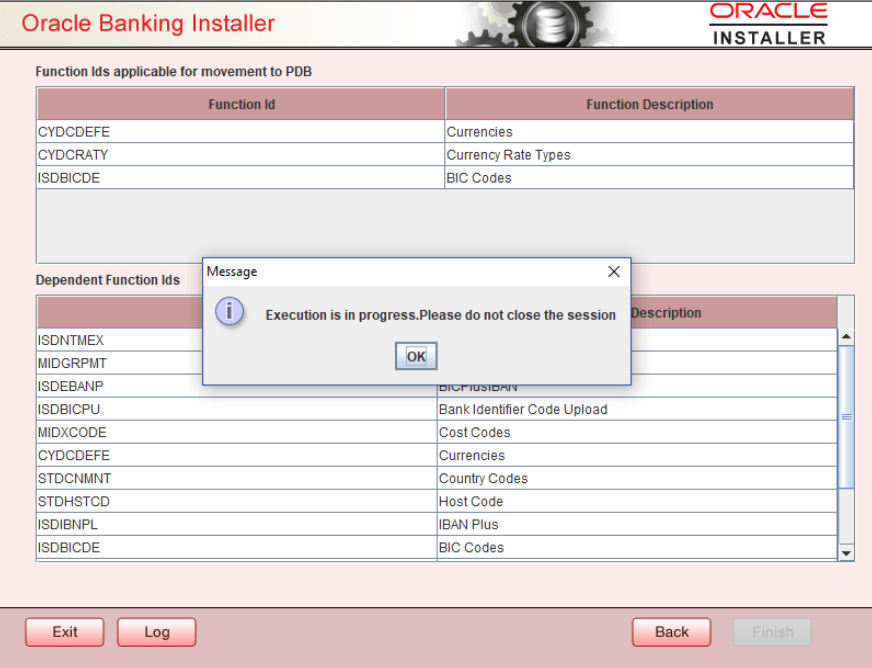 Description of Figure 4-22 follows