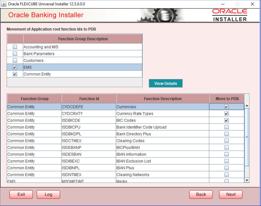 Description of Figure 4-21 follows