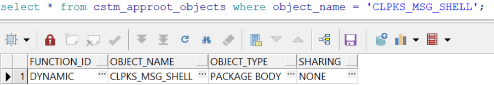 Description of Figure 4-1 follows