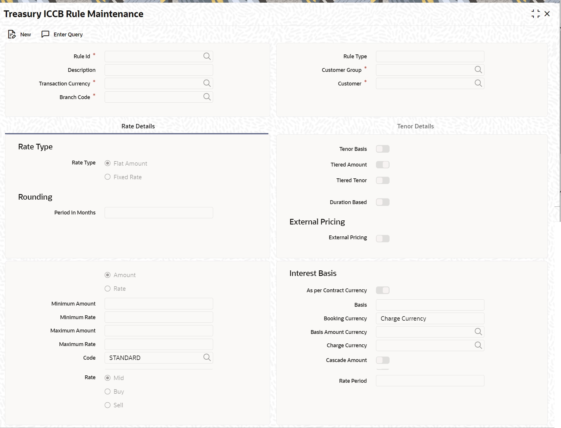 Description of Figure 1-5 follows Description of Figure 1-5 follows