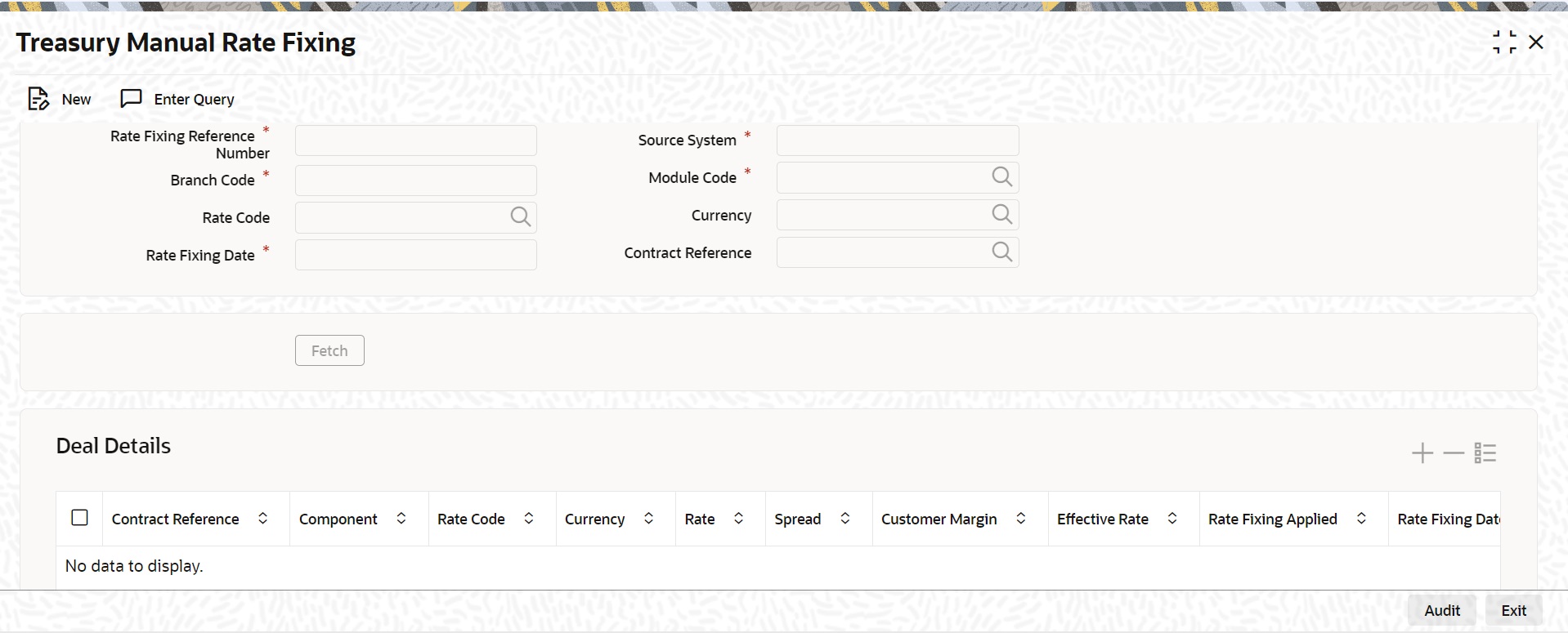 Description of Figure 1-9 follows