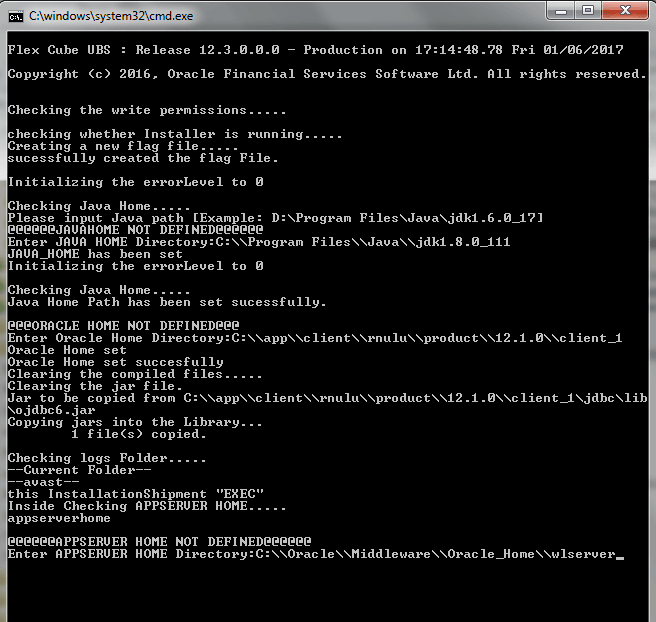 Description of Figure 1-1 follows Description of Figure 1-1 follows