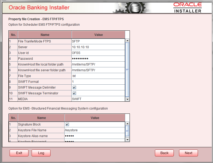 Description of Figure 1-17 follows Description of Figure 1-17 follows