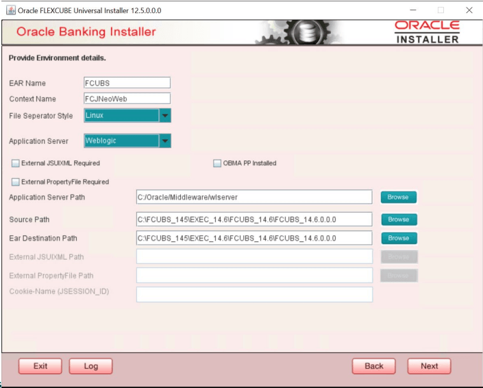 Description of Figure 1-7 follows Description of Figure 1-7 follows