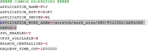 Description of Figure 1-11 follows
