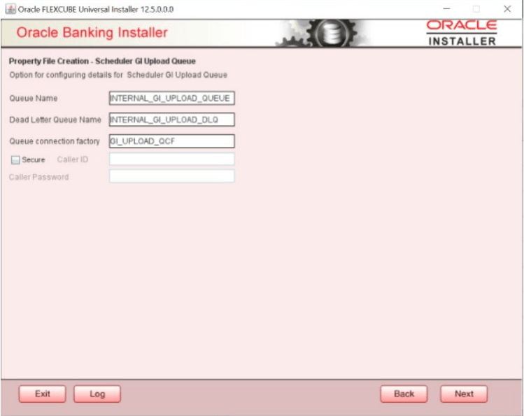 Description of Figure 1-18 follows Description of Figure 1-18 follows