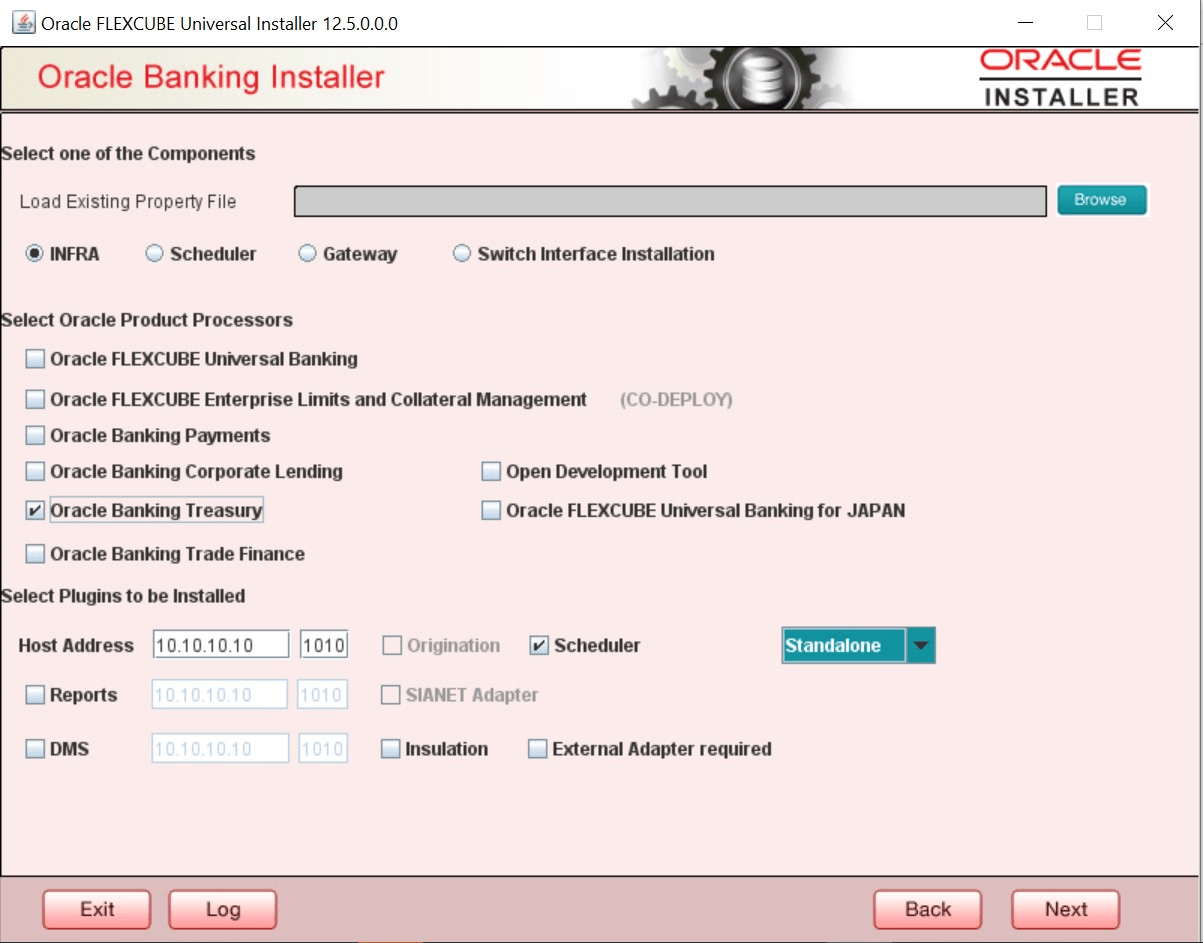 Description of Figure 1-3 follows Description of Figure 1-3 follows