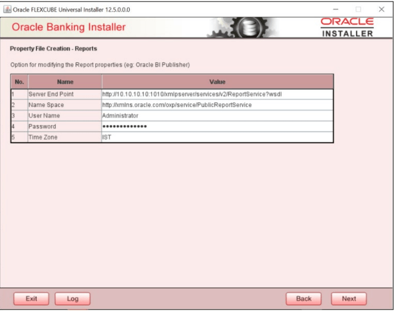 Description of Figure 1-19 follows Description of Figure 1-19 follows