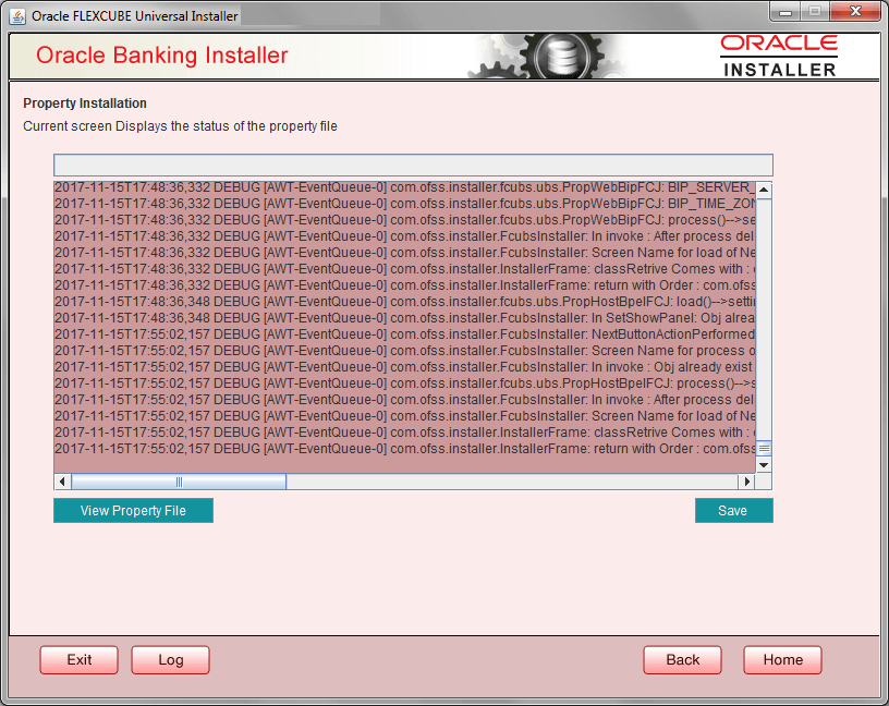 Description of Figure 1-20 follows Description of Figure 1-20 follows
