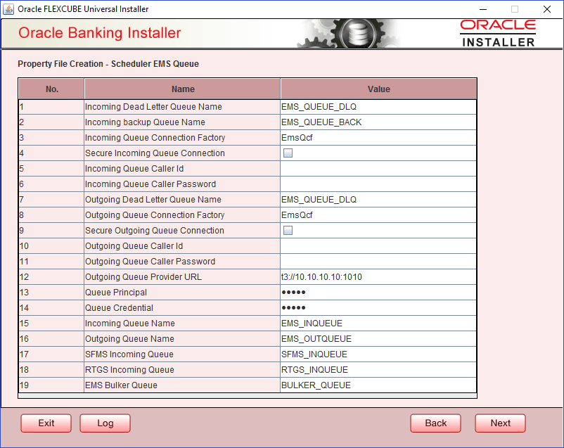 Description of Figure 1-16 follows Description of Figure 1-16 follows