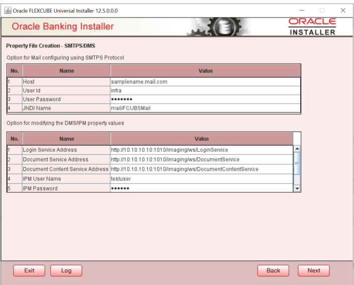 Description of Figure 1-14 follows Description of Figure 1-14 follows